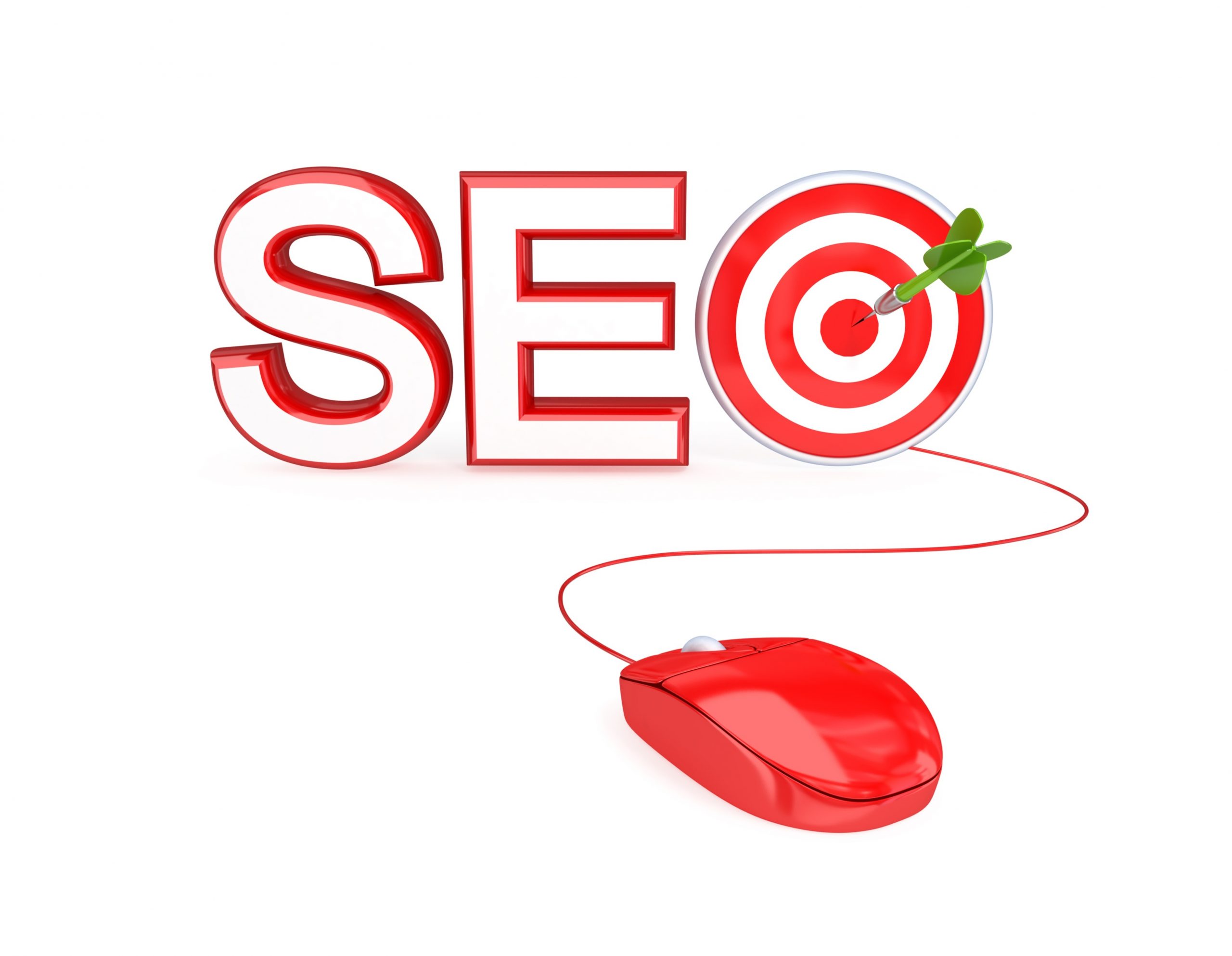 What Boise Search Engine Optimization Can Do To Help Struggling Businesses