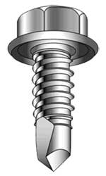 Finding the Right Industrial Fastener Supply in the Twin Cities