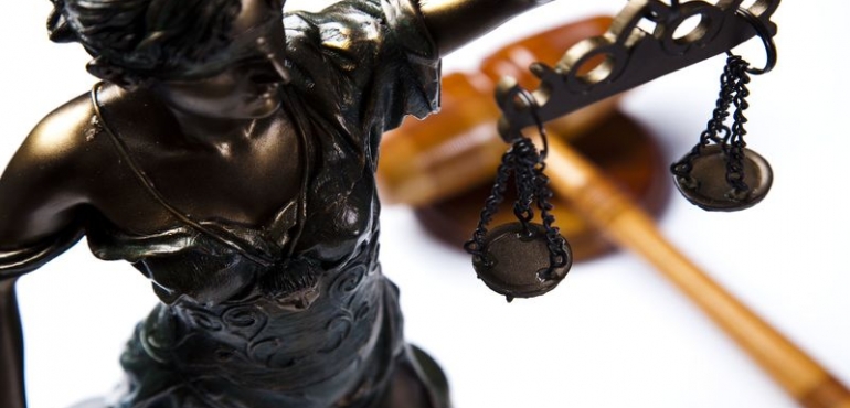 The Legal Process of a Spinal Cord Injury Lawsuit in Tucson, AZ