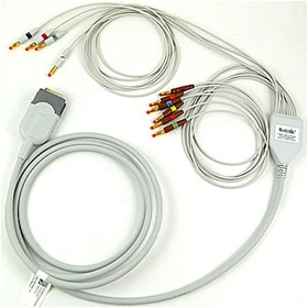 When to Replace a Patient Cable