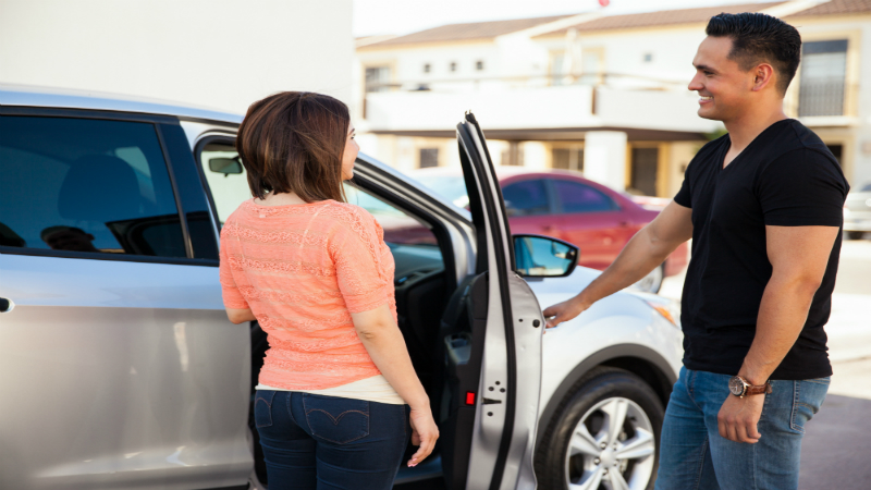 Uncover the Best Selection of New, Used, and Pre-Owned Mazda in Naperville