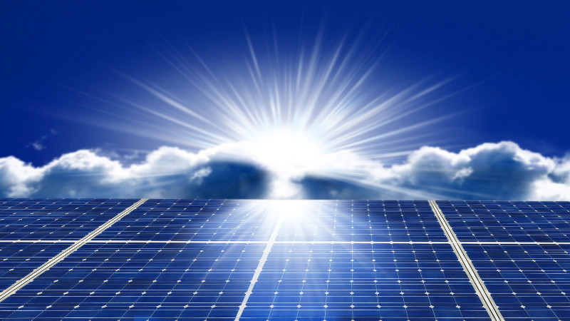 Tricks To Maintaining Your Solar Panels in Fort Lauderdale, FL