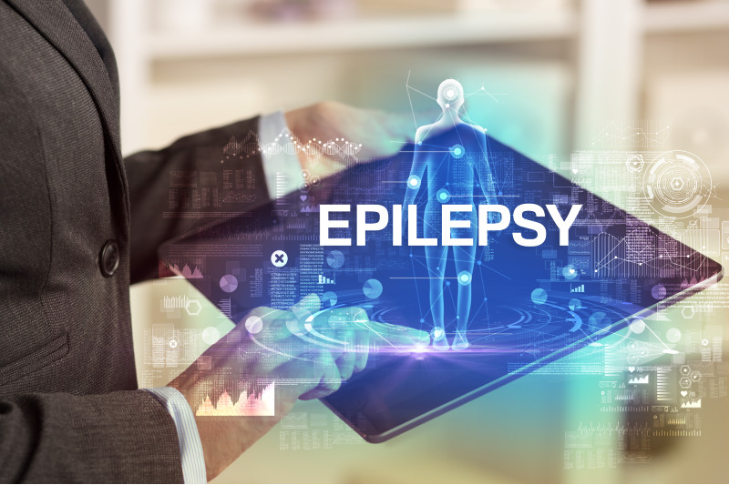 Comprehensive Epilepsy Care in Monmouth County: Meet Dr. Mehta and Dr. Romero