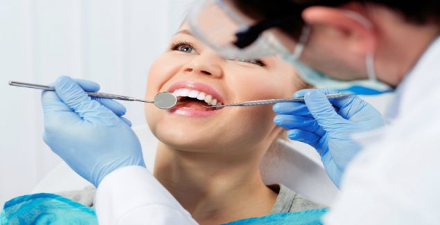 The Value of Children’s Dentists as Experienced by Children in Orland Park