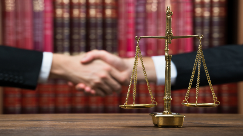 Is It Time to Consult With a Divorce Attorney in Freeport, IL?