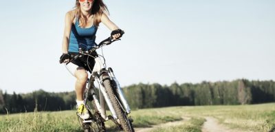 The Top Bicycle Service in Charleston for Adults, Kids, and Customized Bikes