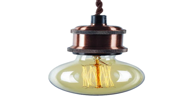 If You Need a Light Fixture Repair in Newnan, GA, a Good Electrician Can Help