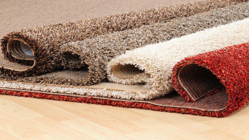 Get Professional Help With Carpet Installation in Leawood, KS.