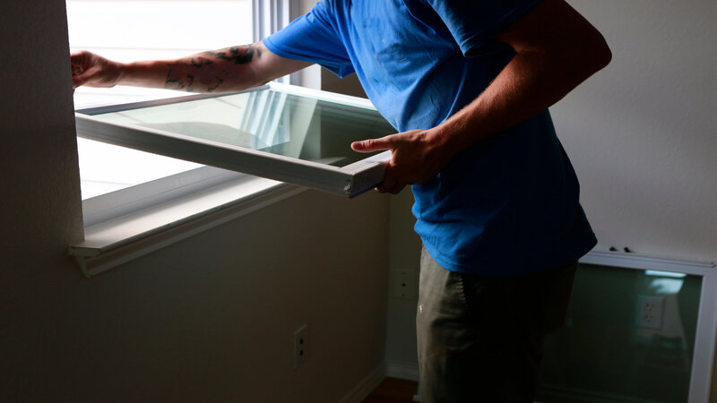 What To Know About Replacement Windows in Staunton, VA.