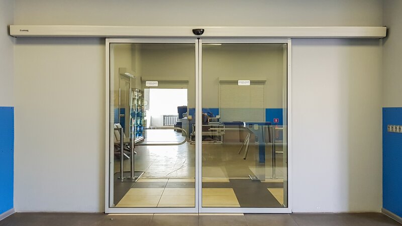 Why You Should Hire the Pros for Your Patio Door Installation in Martinsburg, WV