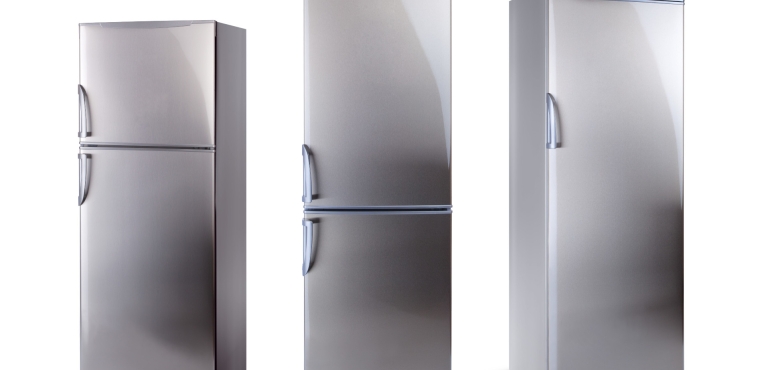 Tips on How to Find the Right Refrigerator Repair Service in Windsor, CA