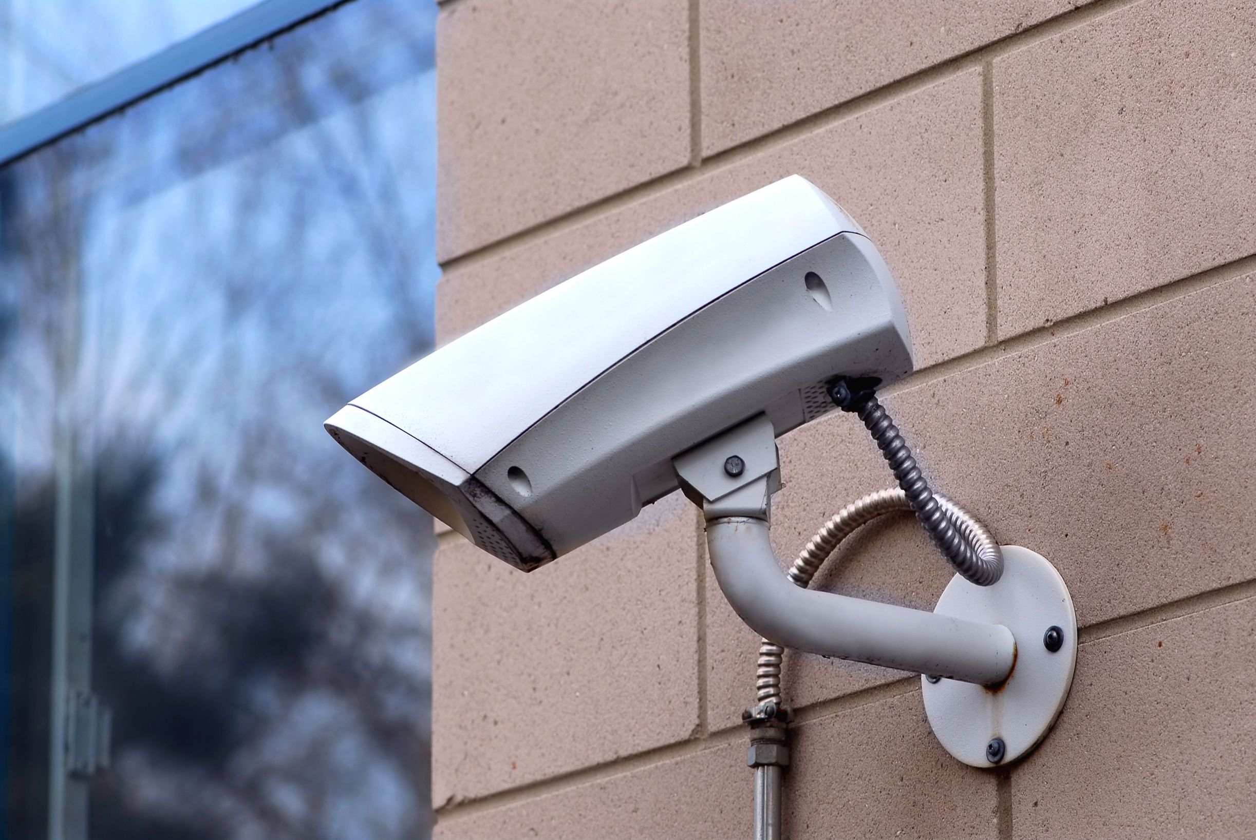 A CCTV Camera Company in Atlanta, GA, Can Give You Great Deals On Installation