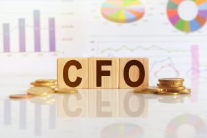 Surprising Reasons Your Business Needs a Fractional CFO in the U.S.