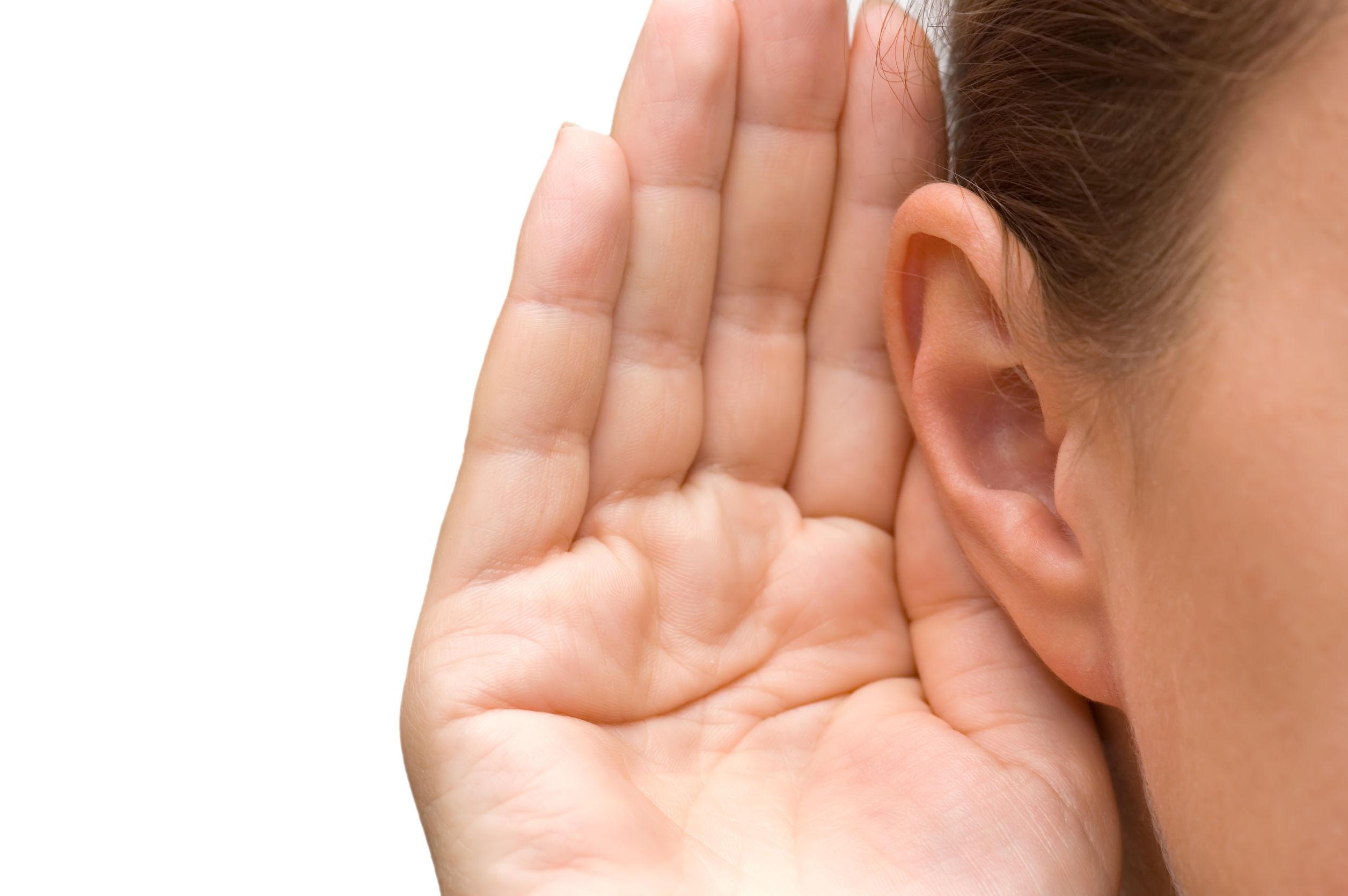 Ear Lobe Surgery in Tampa—Restoring Your Confidence