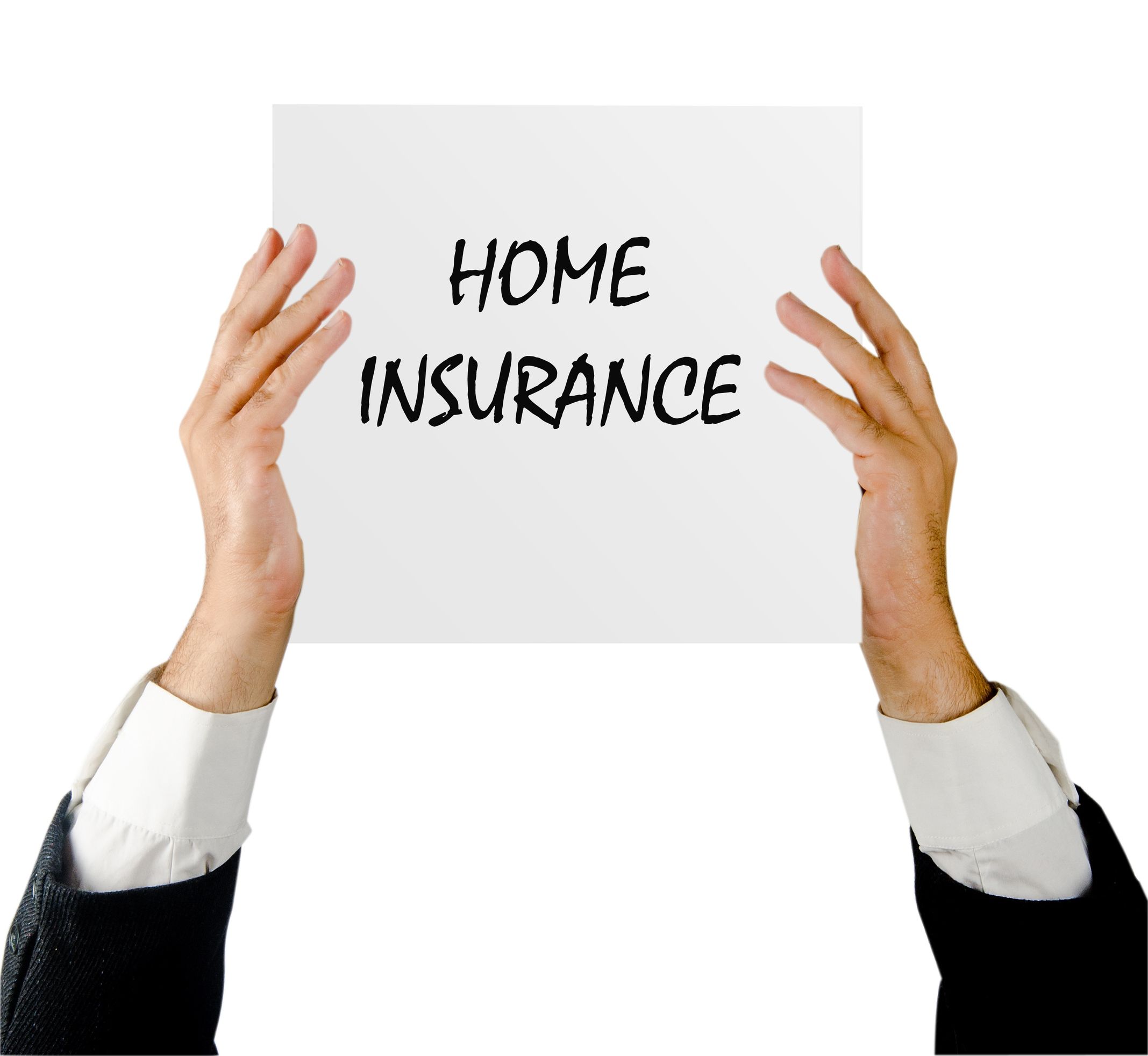 High-Risk Home Insurance: What is it?