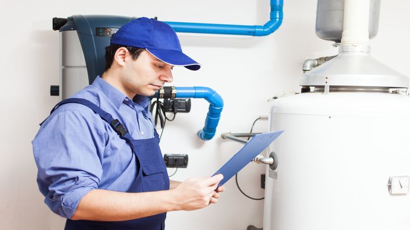 Your Guide for Finding the Perfect Hot Water Heater in Pittsburgh