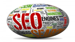 Partnering with a Search Engine Optimization Specialist in Milwaukee: Who Should Consider it?