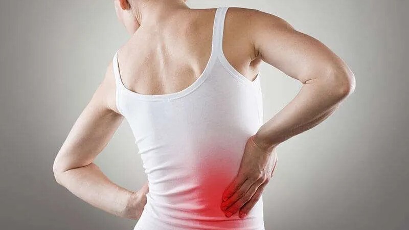 Handling Back Pain With a Chiropractor in Wheat Ridge, CO Naturally