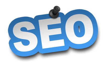 You Can Count On The Best SEO Agency in Columbus, OH, to Get Ideal Results for Your Business