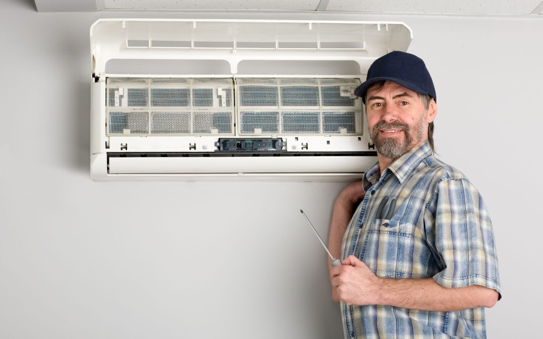 Reliable Air Conditioning Installation in Plano TX