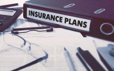 How to Choose an Insurance Company in San Diego, CA