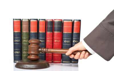 Protecting Your Rights: A Chicago Civil Litigation Lawyer’Commitment