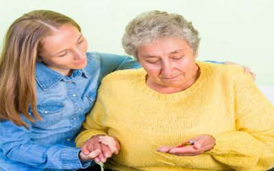 3 Reasons Why You Should Look at Fairfax Assisted Living Facilities