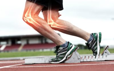 Can a Knee Doctor in Glastonbury CT Help Me With My Knee Condition?