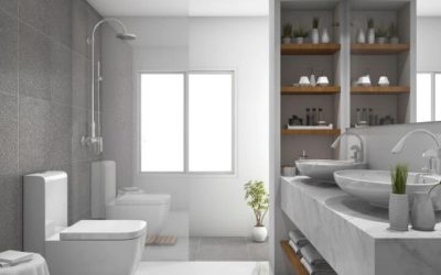 Get Experienced Workers to Help You with a Bathroom Remodel Bathtub in Broomfield, CO