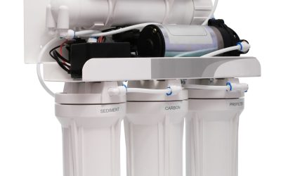 Upgrade Your Hydration and Wellness with a Cutting-Edge Alkaline Water System For Home in Los Angeles County, CA