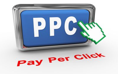 Benefits of Pay-Per-Click Advertising Over Other Online Marketing