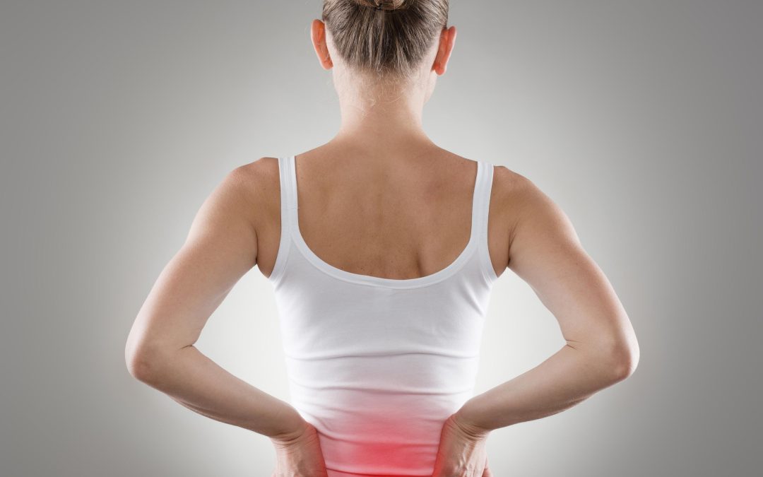 Your Guide to Chronic Pain Management in Boca Raton, FL