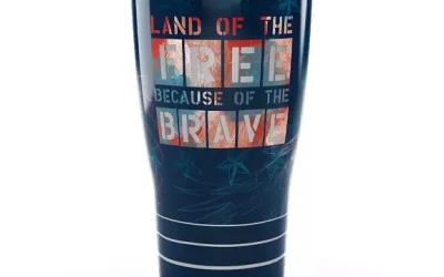 The Art Of Collecting: Building Your Star Wars Travel Mug Empire