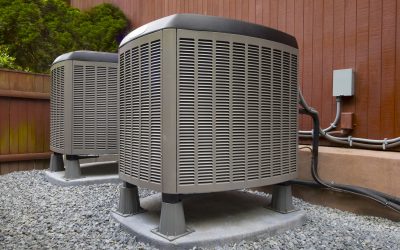 Contact a Reliable Heating Service in Loveland, CO, to Solve The Issues in Your House