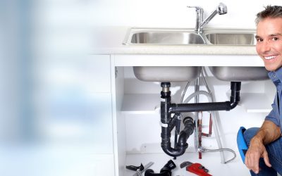 How to Find Good Plumbers in Greeley, CO?