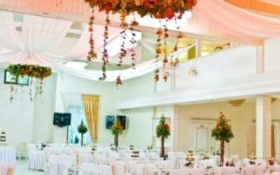 The Benefits Of Choosing A Party Rental In Miami