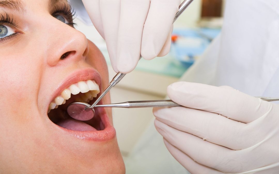 How To Find A Great Family Dentist In Huntington Beach CA