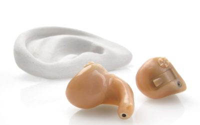 Exploring the Benefits of Hearing Aids in Naperville, IL