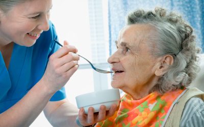 How to Choose Between Residential Care Homes and In-Home Care Services in Gilroy.