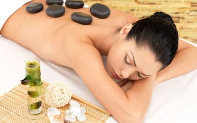 Choosing Massage Therapy Near Thornton, CO, Is Great for What Ails You