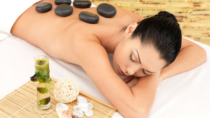 Choosing Massage Therapy Near Thornton, CO, Is Great for What Ails You