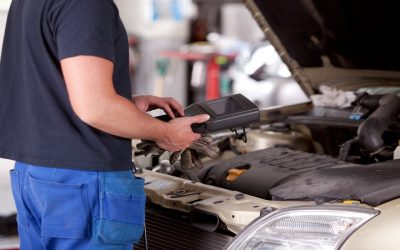 5 Warning Signs That Your Car Needs an Auto repair in Waunakee, WI