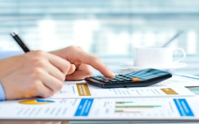 Understanding Bookkeeping for Real Estate Investors: The Key to Success