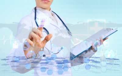 Boosting Revenue Through Strategic Denial Management in Healthcare