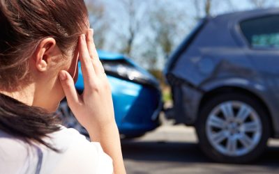 Get the Compensation You Deserve with a Quality Auto Accident Lawyer in Waukegan