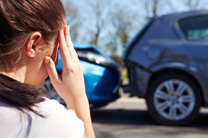 Get the Compensation You Deserve with a Quality Auto Accident Lawyer in Waukegan