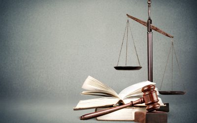 Protecting Your Rights and Pursuing Justice with Expertise from a Chicago Personal Injury Law Firm