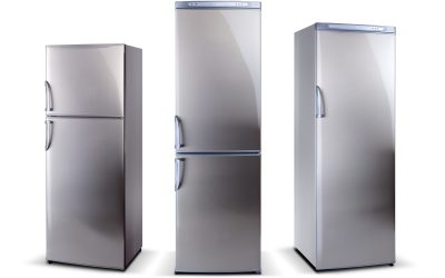 Essential Tips for Finding Reliable Fridge Repair Services in Bellevue, WA