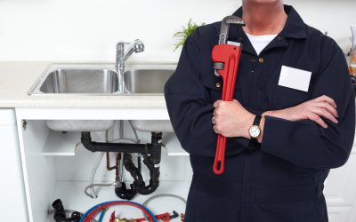 Situations That Require an Emergency 24-Hour Plumber in College Park, GA