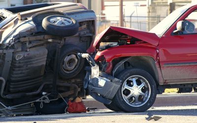 Appropriate Legal Assistance through Car Accident Lawyer Fort Walton Beach, FL